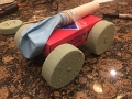 Alex_ScienceCar_10-2017-100Pts (2)
